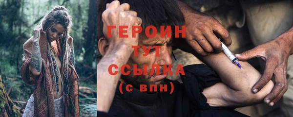 индика Верхний Тагил